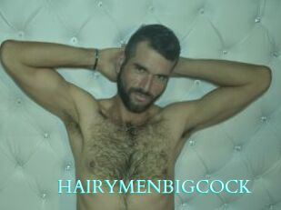 HAIRYMENBIGCOCK