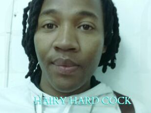 HAIRY_HARD_COCK