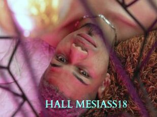 HALL_MESIASS18