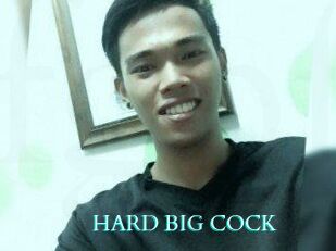 HARD_BIG_COCK