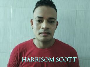 HARRISOM_SCOTT
