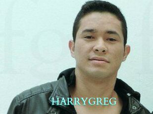 HARRY_GREG