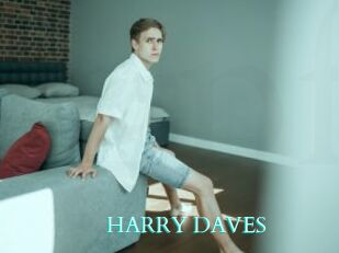 HARRY_DAVES