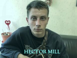 HECTOR_MILL