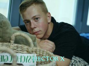HECTOR_X