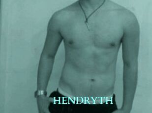 HENDRYTH