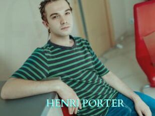 HENRI_PORTER