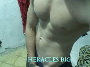 HERACLES_BIG