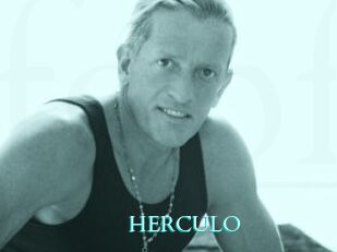 HERCULO