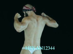HEVAN12344