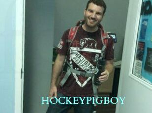 HOCKEY_PIG_BOY
