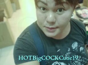 HOTBigCOCKCutie19