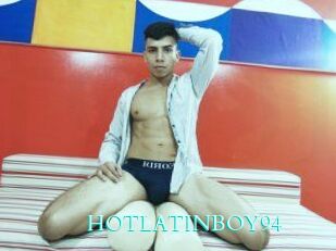 HOTLATINBOY94
