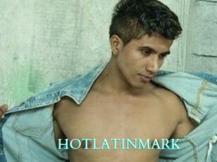 HOTLATINMARK Free Gay Porn Finder