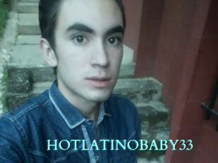 HOTLATINOBABY33