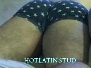 HOTLATIN_STUD