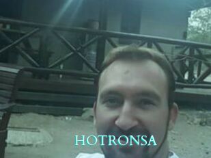 HOTRONSA
