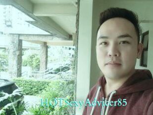 HOTSexyAdvicer85