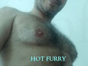 HOT_FURRY