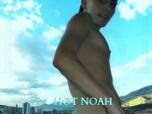 HOT_NOAH
