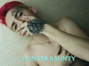HUNTER_BAUNTY