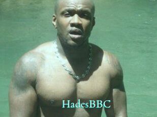 HadesBBC