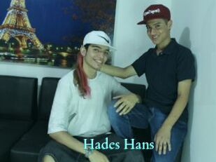 Hades_Hans