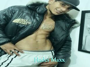 Hades_Maxx