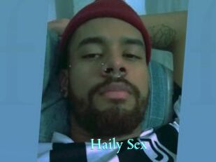 Haily_Sex
