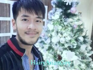 HairyAsianGuy