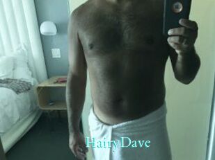 HairyDave
