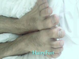 Hairy_Feet