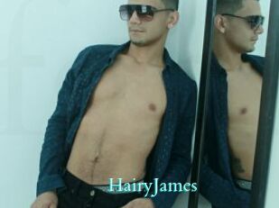 HairyJames Free Gay Porn Finder