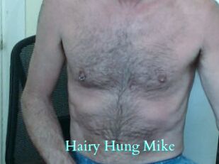 Hairy_Hung_Mike