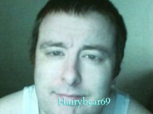 Hairybear69