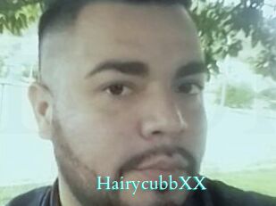 HairycubbXX