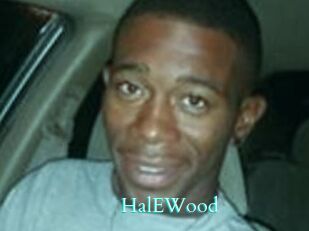 HalEWood Free Gay Porn Finder