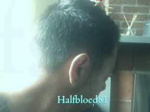 Halfbloed81