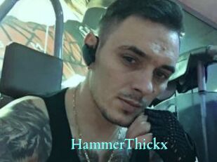 HammerThickx