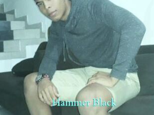 Hammer_Black