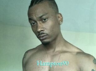 Hampton90