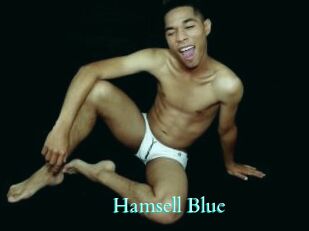 Hamsell_Blue