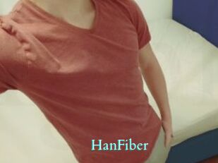 HanFiber