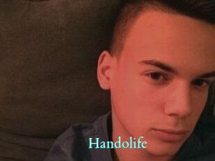 Handolife