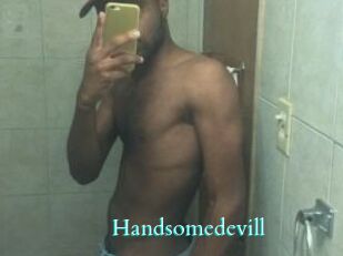 Handsomedevill Free Gay Porn Finder