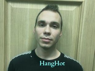 Hang_Hot