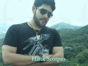 Hank_Scorpio