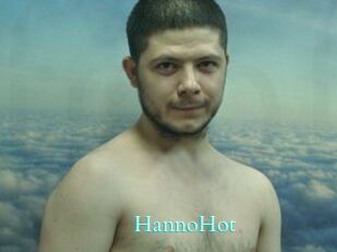 HannoHot