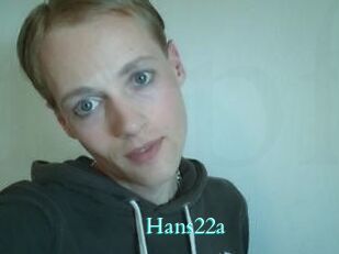 Hans22a
