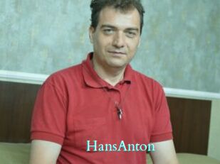 HansAnton